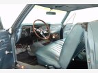Thumbnail Photo 52 for 1968 Chevrolet Chevelle SS